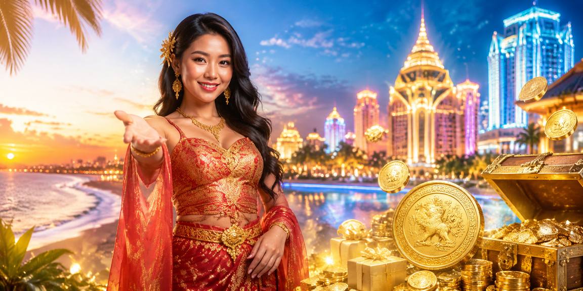 o5h500 အားကစားလောင်းကစား