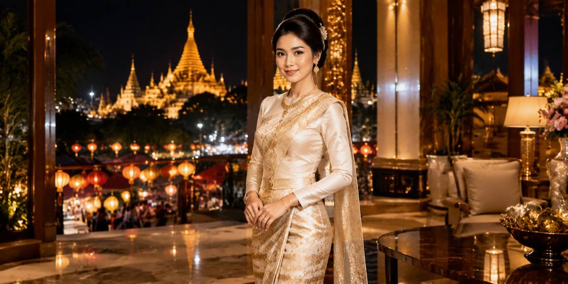 o5h500 o5h500 ရှင်းလင်းတဲ့ ဥပဒေ နှင့် အကောင့်ကင်းလှစ်မှု